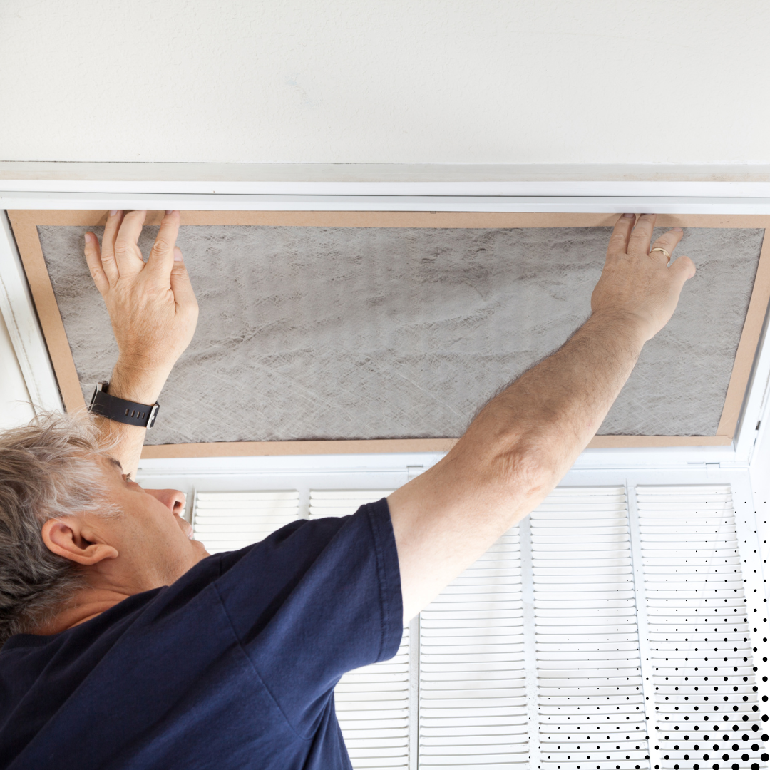 New Year Goals: Keep Your Home In Top Shape For 2025