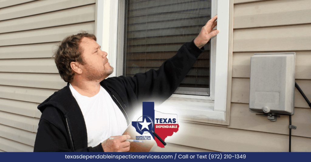 Ultimate Home Inspection Guide: What To Expect And Prepare - Home Inspection Royse City TX