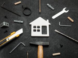 
Common Home Inspection Issues and How to Fix Them